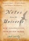 Notes from the Universe by Mike Dooley