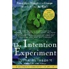 The Intention Experiment Book The Intention Experiment Book