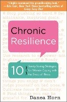 Chronic Resilience