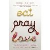 Eat Pray Love