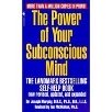 The Power of the Subconscious Mind by Joseph Murphy