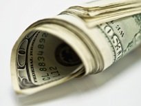 Money Manget