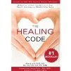 The Healing Code Book