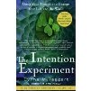 The Intention Experiment Book