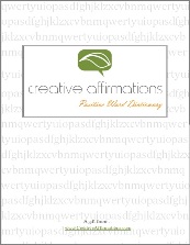 Positive Word Dictionary